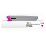 Armor OWA K40128OW toner cartridge 1 pc(s) Compatible Magenta