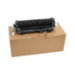 CoreParts MSP421032 fuser
