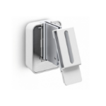 Vogel's SOUND 3200 Speaker Wall Mount 5kg White