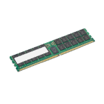 Lenovo 4X71U70412 memory module 64 GB 1 x 64 GB DDR5 6400 MT/s ECC