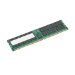Lenovo 4X71U70412 memory module 64 GB 1 x 64 GB DDR5 6400 MT/s ECC