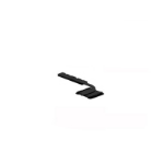 HP N36312-001 notebook spare part Heatsink