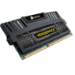 Corsair 2x4GB DDR3, 1600Mhz, 240pin DIMM memory module 8 GB