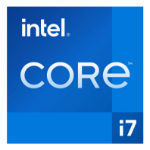 Intel Core i7-14650HX processor 30 MB Smart Cache