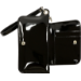 YEAH M30A0 funda para teléfono móvil Negro