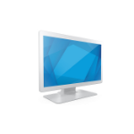 Elo Touch Solutions 2403LM 60,5 cm (23.8") LCD 225 cd/m² Full HD Wit Touchscreen