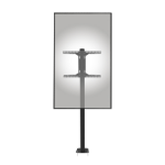 PC575-UNL - Signage Display Mounts -