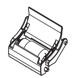 KYOCERA 302KT94051 printer/scanner spare part 1 pc(s)