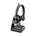 Poly Savi 7310 Office DECT 1880-1900 MHz Single Ear Headset