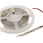 Synergy 21 S21-LED-F00098 strip light 5 m