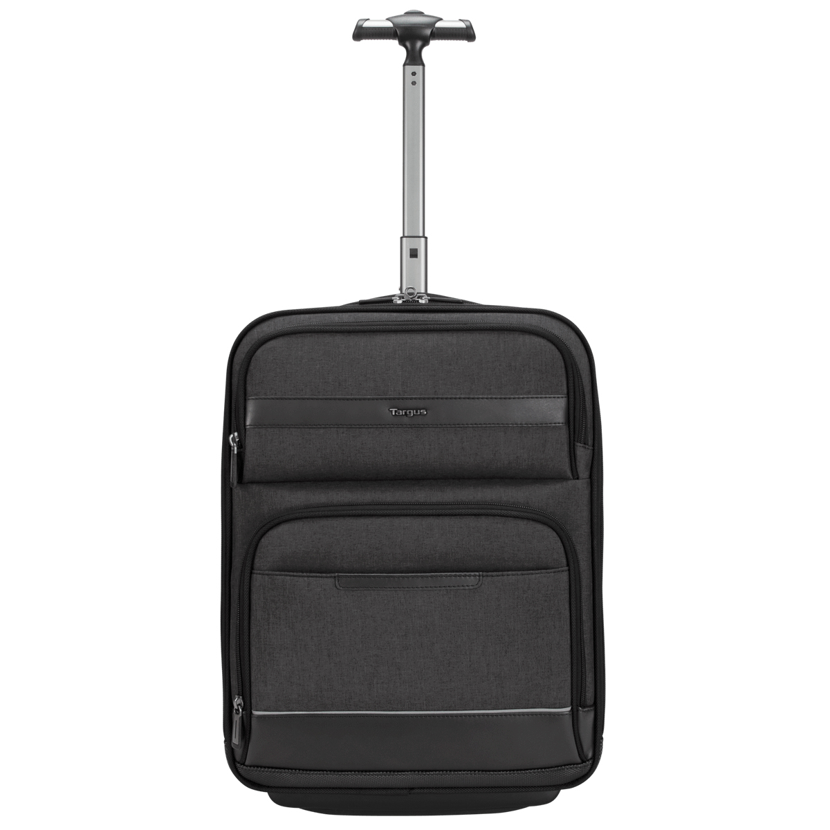 Image of Targus TBR038GL luggage Trolley Charcoal 24 L