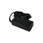 HP 693715-001 power adapter/inverter Auto 65 W Black