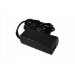 HP 693715-001 power adapter/inverter Auto 65 W Black