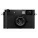 Fujifilm X -HF1 1" Compact camera 17.74 MP BSI CMOS 7296 x 4864 pixels Black