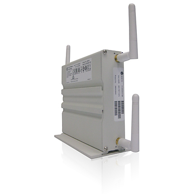 Image of Aruba, a Hewlett Packard Enterprise company 501 Wireless Client...