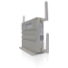 Aruba 501 Wireless Client Bridge 1200 Mbit/s Grey Power over Ethernet (PoE)