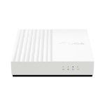 TP-Link XGZ030 terminal/unidad de red Terminal de red óptica (ONT)