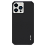Case-mate PP049404 mobile phone case 15.5 cm (6.1") Cover Black