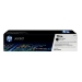 CE310A (126A) Toner black, 1.2K pages