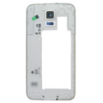 Samsung GH96-07236B mobile phone spare part