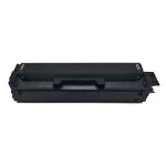 CTS Wholesale Reman Xerox C235 C230 High Capacity Yellow Toner 006R04394