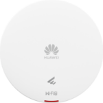 Huawei eKitEngine AP361 1775 Mbit/s White Power over Ethernet (PoE)
