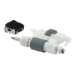 HP Maintenance Kit For ADF