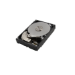 Toshiba MG06ACA10TE internal hard drive 3.5" 10000 GB Serial ATA