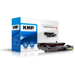 KMP B-DR24