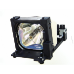 TEKLAMPS 456-227 projector lamp 200 W