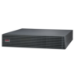 APC Easy UPS On-Line SRV 72V RM Battery Pack for 2/3 kVA Extended Runtime Model