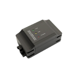 Videk In-line Surge Protection 1800 Joule 3-Pole Input/Output