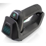 Datalogic GRYPHON I GD4690 KIT 2D HIGH