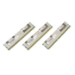 CoreParts 48GB (3 x 16GB), DDR3 memory module 3 x 16 GB 1066 MHz ECC