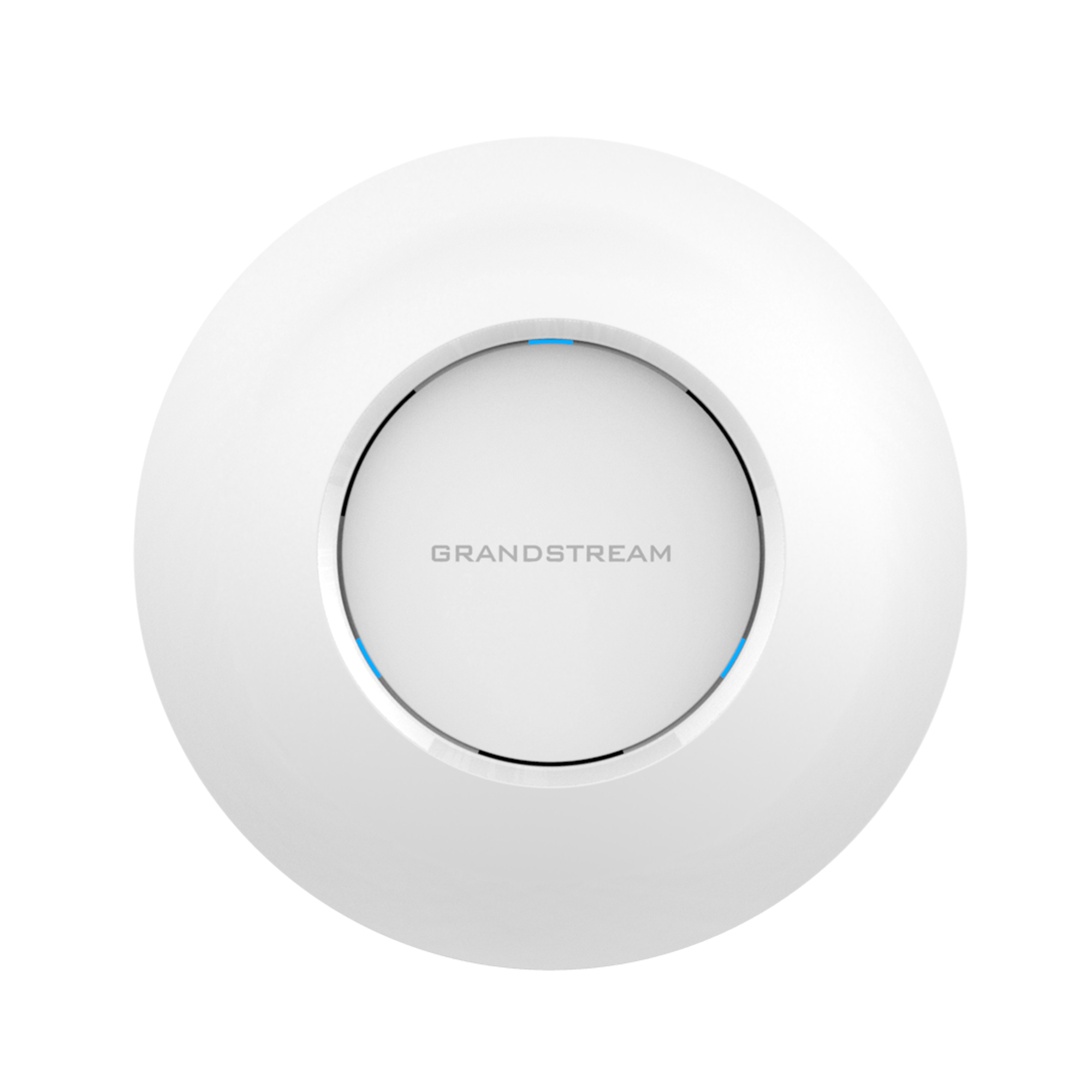 Image of Grandstream Networks GWN7625 wireless access point White Power...