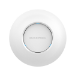 Grandstream Networks GWN7625 wireless access point White Power over Ethernet (PoE)