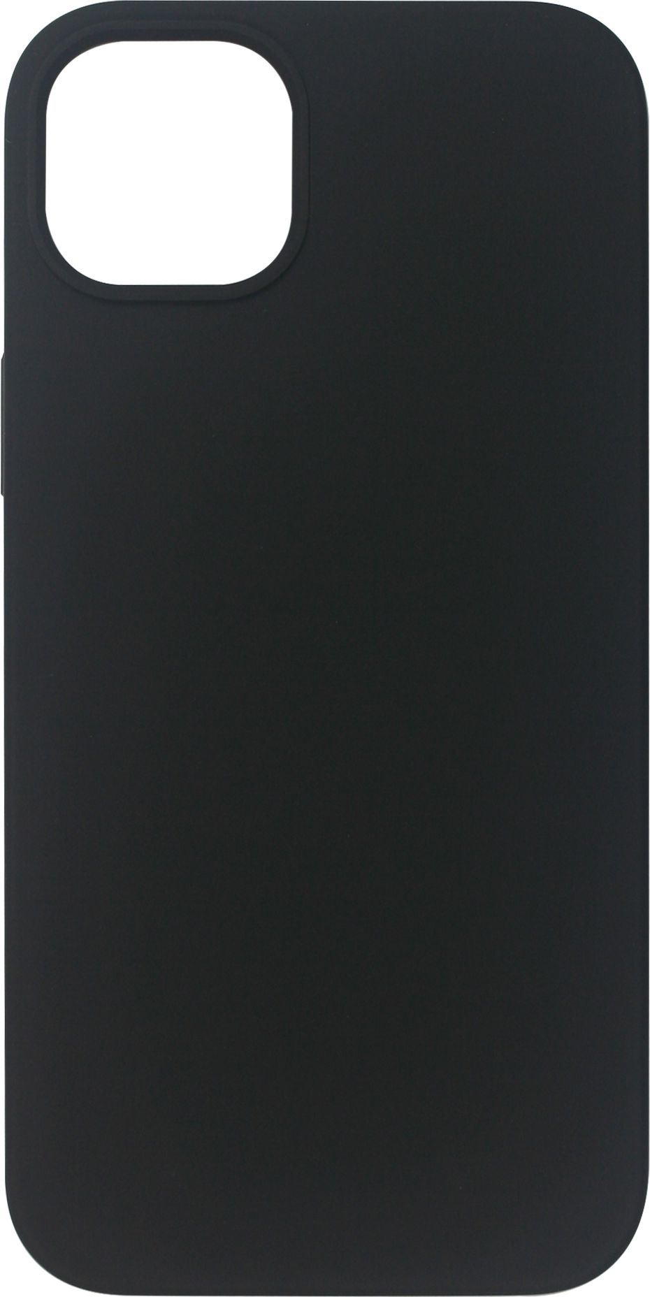 Image of eSTUFF ES67101022 mobile phone case Cover Black