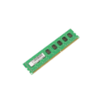 CoreParts MMST-DDR3-24007-4GB memory module 1 x 4 GB 240-pin DIMM