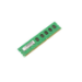 CoreParts MMST-DDR3-24007-4GB memory module 1 x 4 GB 240-pin DIMM