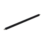 CoreParts MSP5161 transfer roll