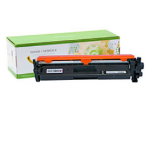 Static Control Components 002-01-TF230X tonercartridge 1 stuk(s) Compatibel Zwart