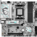 MSI B840M GAMING PLUS WIFI6E motherboard AMD B840 Socket AM5 micro ATX