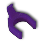Patchse 50PK PATCHSEE Vi PATCHCLIP