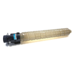 Data Direct Ricoh IMC3010/3510/4510/5510/6010 Toner Cyan Compatible 842509/533
