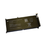 BTI 807417-005 Battery