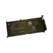 BTI 55Wh 3 cell 807417-005 compatible battery for HP - COMPAQ ENVY 15-AH00NA ENVY 15-AH151SA ENVY 15-AH000NA ENVY M6-P114DX ENVY M6-P113DX