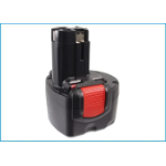 CoreParts MBXPT-BA0083 cordless tool battery / charger