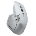 Logitech MX Master 4 for Mac mouse Office Right-hand Bluetooth Laser 8000 DPI