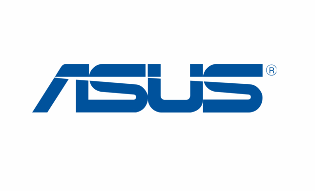 ASUS 13050-74904303 notebook spare part Screw
