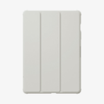 Spigen Ultra Hybrid Pro 27,7 cm (10.9") Folioblad